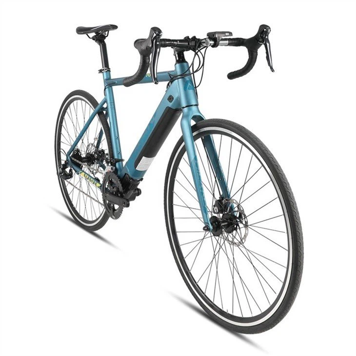 China Electric Road Bike wholesale