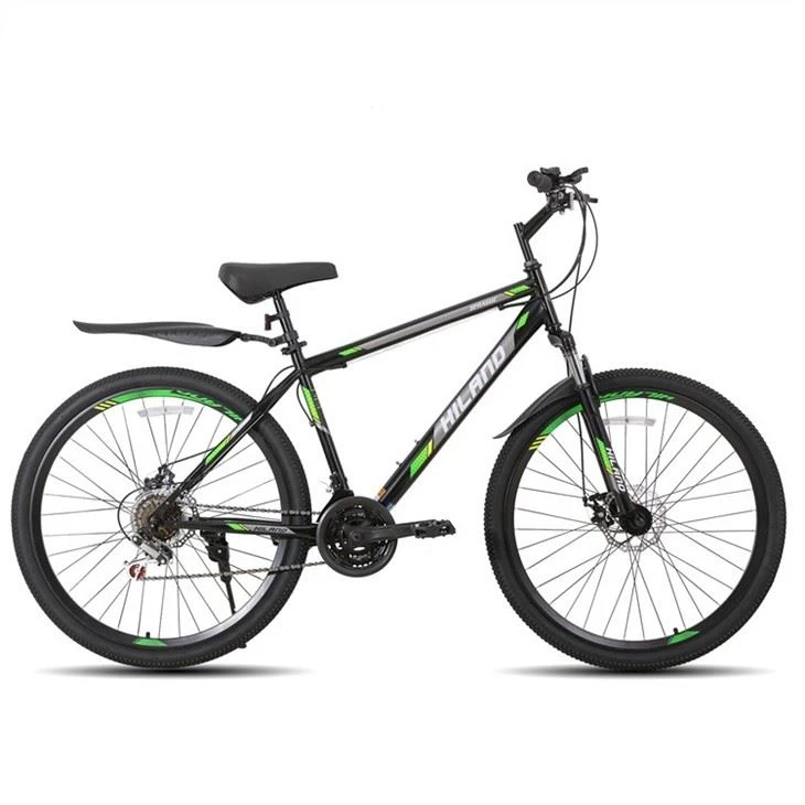 China Hardtail Mountain Bike wholesale