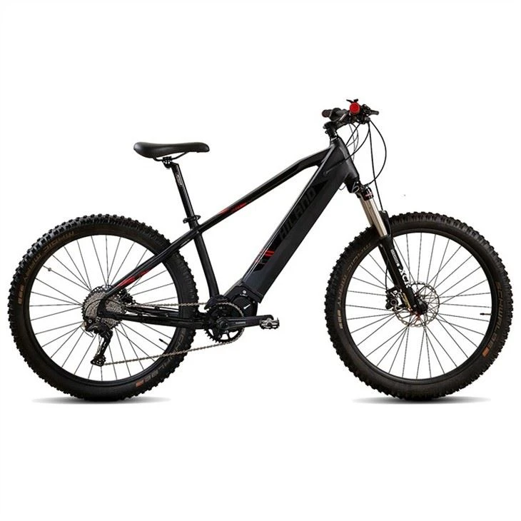 Elektryczny rower górski 4.0 Fat Tire Rower elektryczny Plaża rowerowa