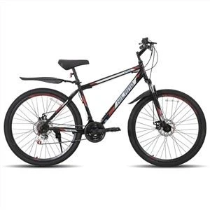Niska cena Rower górski 21 Speed ​​Cycle