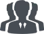 icon1