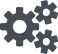 icon1
