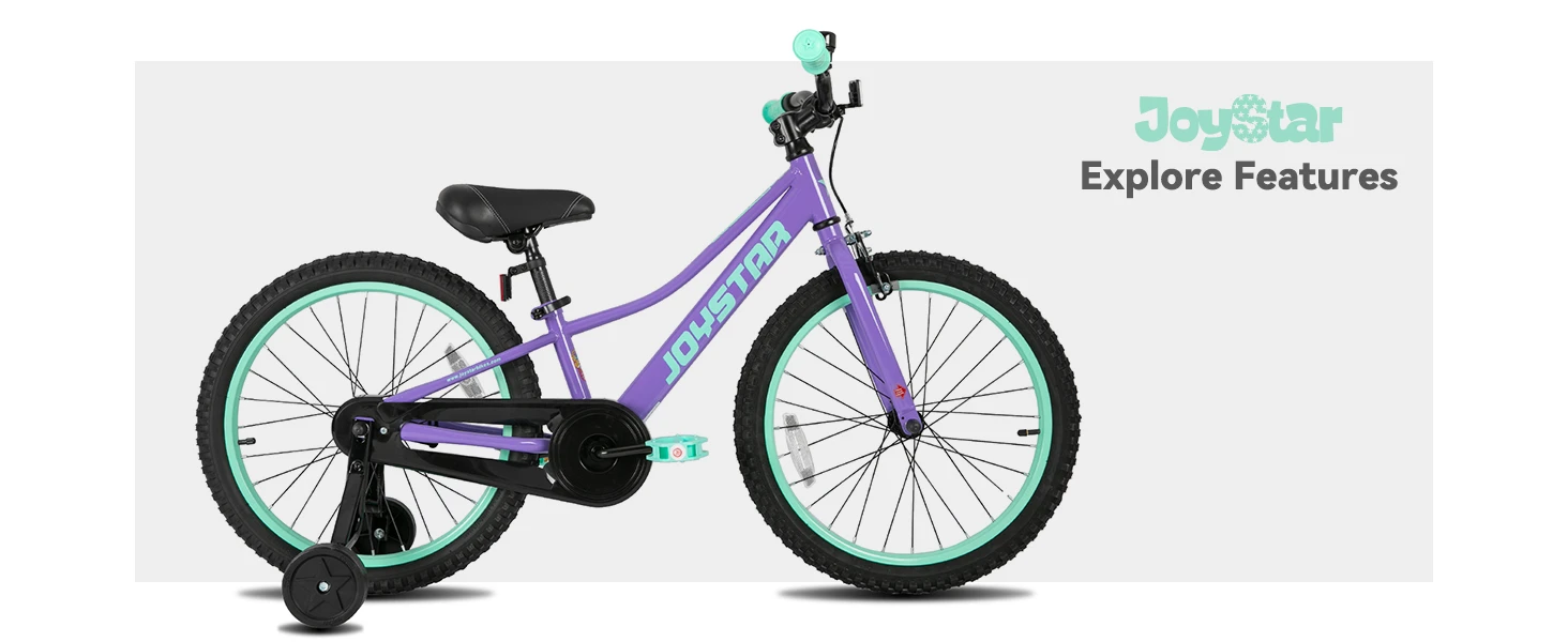 BIKE037APC08 BIKE037APC08
