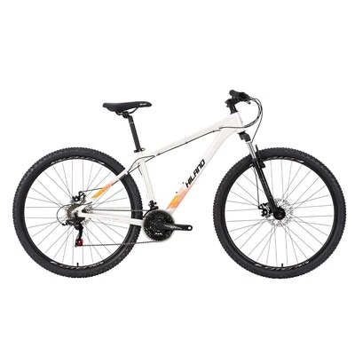 29*2.25" Aluminiowy stop Dorosłych Tani Rower Górski Rower