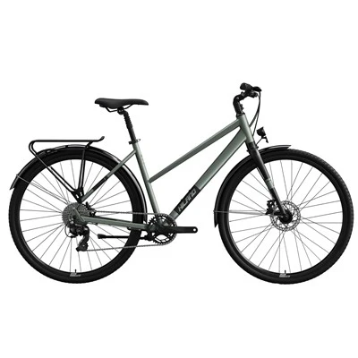 9-BIEGOWY rower górski dla dzieci.11 36T