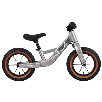 Ćwiczenia spacery dla dzieci rower 12 "rower bilansowy sport sportowy rower dla dzieci