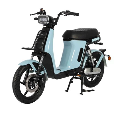 F: HAMULEC TARCZOWY R: HAMULEC BĘBENOWY Motocykl elektryczny dla dziewczynki