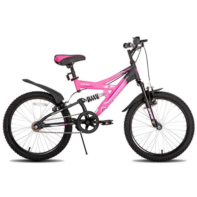 Joykie Wholesale 18 -calowe 20 cali pełne zawieszenie rowerowe rower dla dzieci cykl rowerowy dla dzieci
