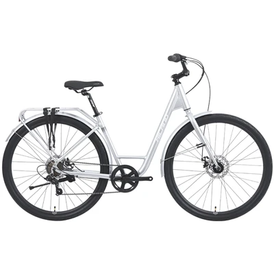 OEM City Rower wykonane w Chinach Joykie tania cena popularna styl rowerowy rower